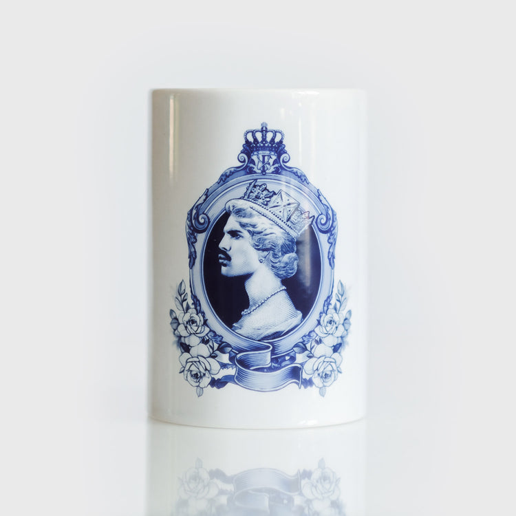 Freddie Mercury Mug