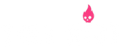 TINY RIOT